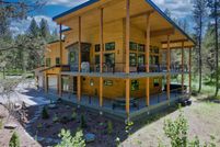 Farm Property for sale in Fremont County, Idaho