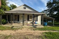 Recreational Property for sale in Toombs County, Georgia
