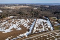 Farm Property for sale in Herkimer County, New York