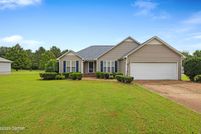 Ranch Property for sale in Chester County, Tennessee
