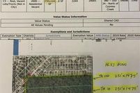 Property for sale in Harris County, Texas