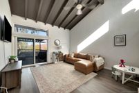 Ranch Property for sale in San Diego County, California