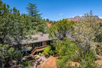Farm Property for sale in Coconino County, Arizona