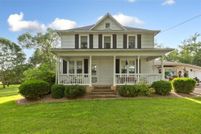 Farm Property for sale in Steele County, Minnesota