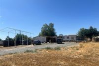 Farm Property for sale in Riverside County, California