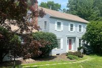 Farm Property for sale in Delaware County, Pennsylvania