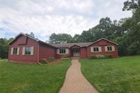 Recreational Property for sale in Oakland County, Michigan