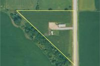 Farm Property for sale in Palo Alto County, Iowa