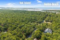 Recreational Property for sale in Brunswick County, North Carolina
