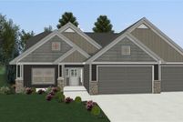 Farm Property for sale in Scott County, Minnesota