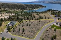 Farm Property for sale in Lewis and Clark County, Montana