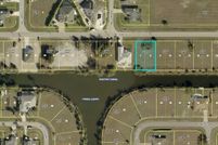 Property for sale in Lee County, Florida