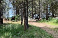 Ranch Property for sale in Valley County, Idaho