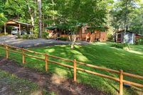 Farm Property for sale in Towns County, Georgia