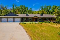 Farm Property for sale in Madera County, California