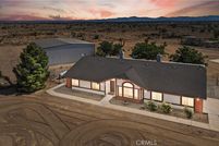 Farm Property for sale in San Bernardino County, California