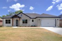 Residential Property for sale in Parker County, Texas
