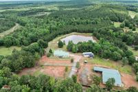 Farm Property for sale in Morris County, Texas