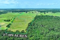 Ranch Property for sale in Van Zandt County, Texas
