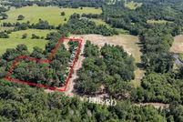 Property for sale in Henderson County, Texas