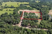 Property for sale in Henderson County, Texas