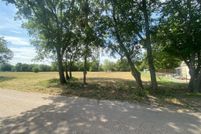 Undeveloped Land for sale in Grayson County, Texas