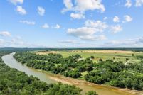 Ranch Property for sale in Hood County, Texas
