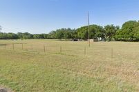 Farm Property for sale in Comanche County, Texas