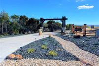 Ranch Property for sale in Johnson County, Texas