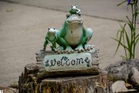 Property for sale in Leelanau County, Michigan