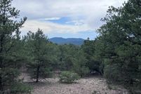 Undeveloped Land for sale in Taos County, New Mexico