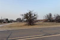 Residential Property for sale in Knox County, Texas