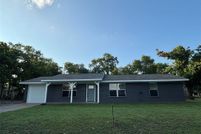 Ranch Property for sale in Fannin County, Texas