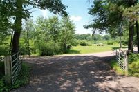 Residential Property for sale in Pine County, Minnesota