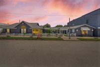 Recreational Property for sale in McLennan County, Texas