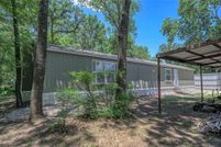 Farm Property for sale in Grayson County, Texas