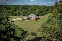Ranch Property for sale in Caddo Parish, Louisiana