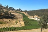 Farm Property for sale in Lake County, California