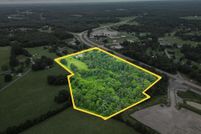 Undeveloped Land for sale in Prince Edward County, Virginia