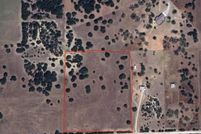 Farm Property for sale in Bosque County, Texas