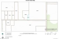 Undeveloped Land for sale in Emmet County, Michigan