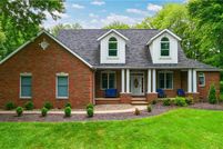 Ranch Property for sale in Portage County, Ohio
