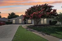 Ranch Property for sale in Tarrant County, Texas