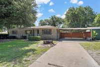 Recreational Property for sale in McLennan County, Texas
