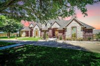Farm Property for sale in Parker County, Texas