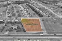 Property for sale in McLennan County, Texas