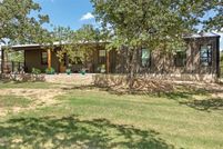 Farm Property for sale in Wise County, Texas