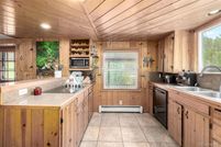 Property for sale in Jefferson County, Colorado