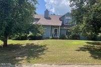 Farm Property for sale in Blount County, Tennessee