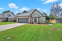 Residential Property for sale in Grayson County, Texas